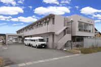 社会福祉法人　豊岡平聖福祉会